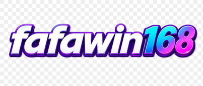 fafawin168
